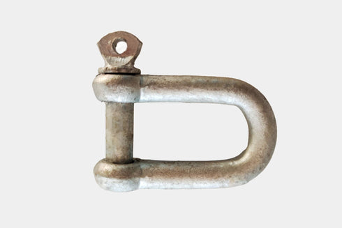 Sakkeli 20 mm